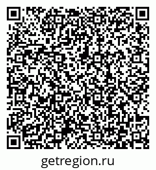 79372048496