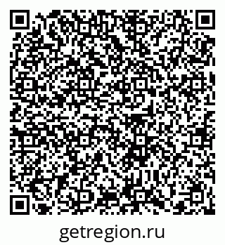 79372048522