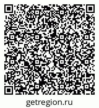 79372048579