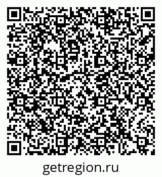 79372048588
