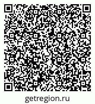 79372048589