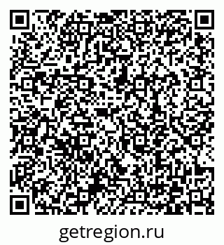 79372048934