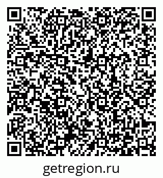79372048962