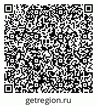 79372048977