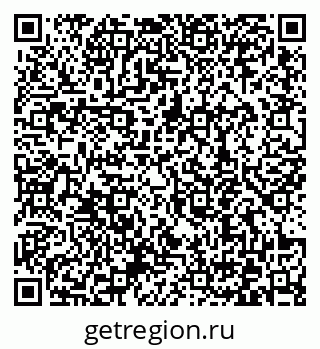79372048988