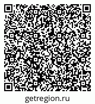 79372049053