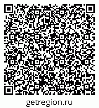 79372049072