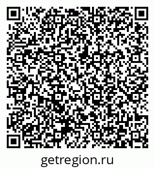 79372049101
