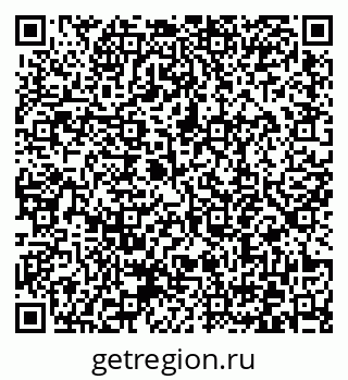 79372049152