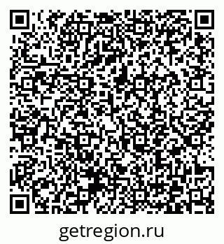 79372049158