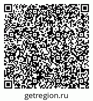 79372049171