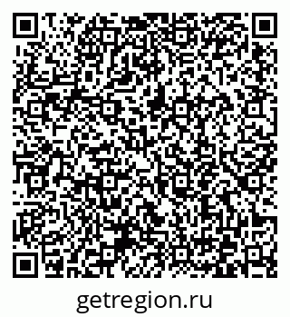 79372049183