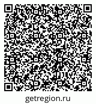79372049813