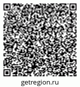 79372049817