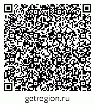 79372049823