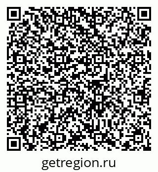 79372049824