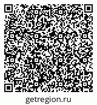 79372049826