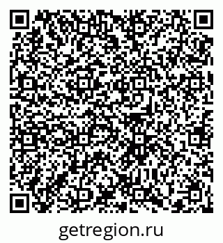 79372049827