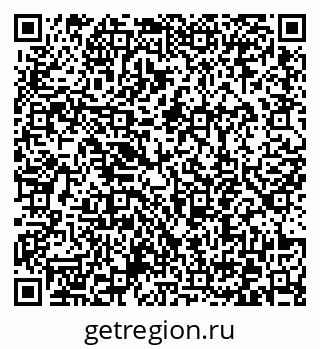 79372049828