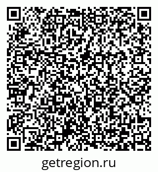 79372049829