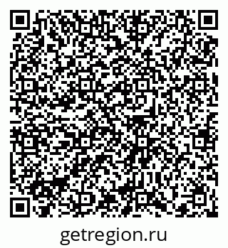 79372049832