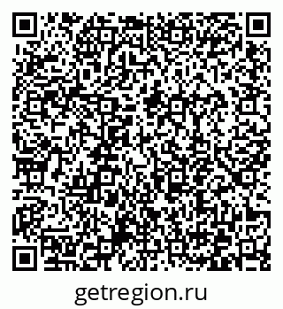 79372049833