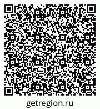 79372049844