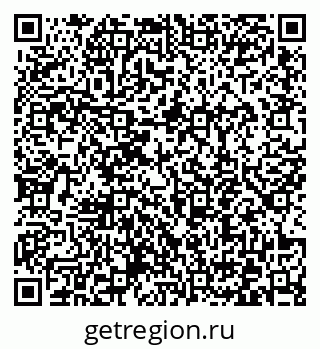 79372049846