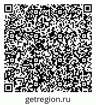 79372049847