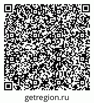 79372049849