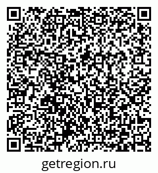 79372049853