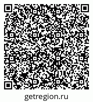79372049859