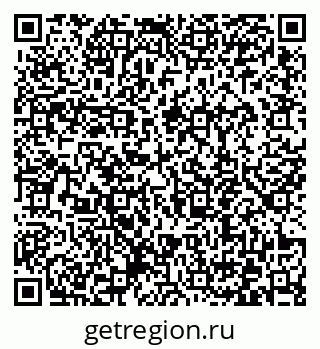 79372049860