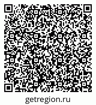 79372049863