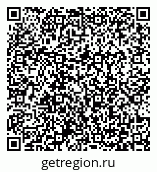 79372049868