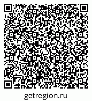79372049871