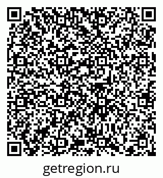 79372049877