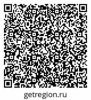 79372049881