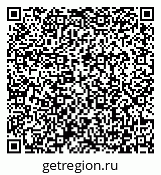 79372049892