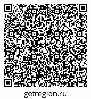 79372049896