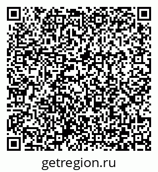 79372049897