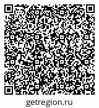 79372049898