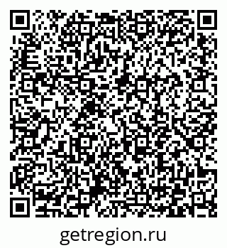 79372049903