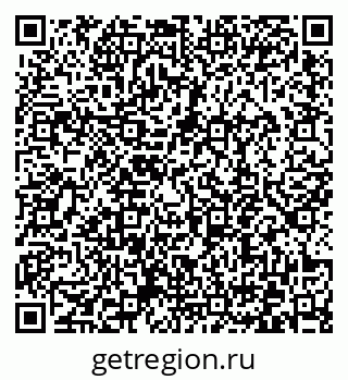 79372049905