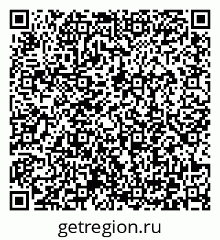 79372049906