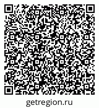 79372049908