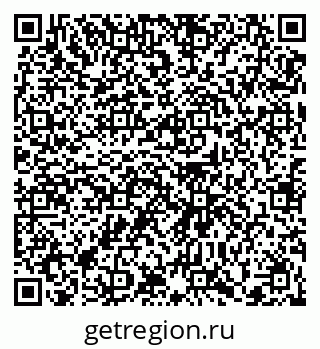 79372049910