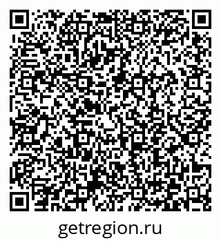 79372049917