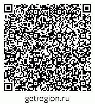 79372049919