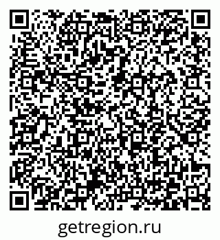 79372049922